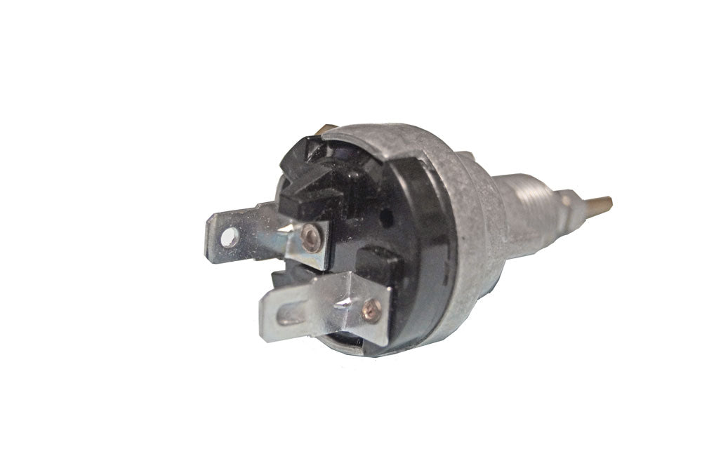 Switch, 1962-1964 Nova Wiper