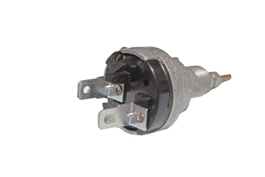 Switch, 1962-1964 Nova Wiper