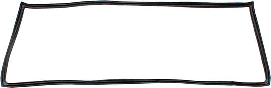 Weatherstrip, 1962-1967 Nova Sedan Windshield