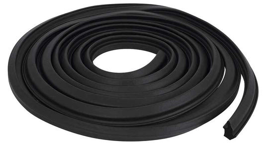 Weatherstrip, 1962-1975 Nova Coupe & Sedan - Trunk