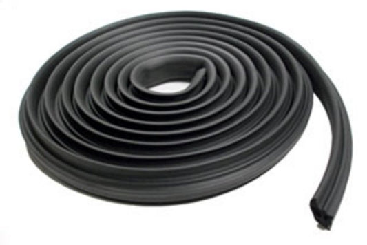 Weatherstrip, 1973 Nova Hatchback