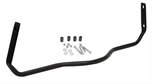 Sway Bar, 1964-1972 Chevelle El Camino Rear-1 Inch