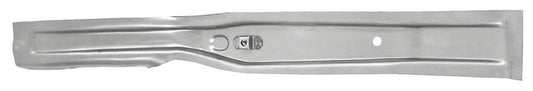 Brace, 1968-1972 Chevelle Trunk Floor - LH