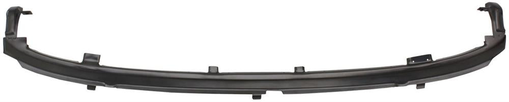 Panel, 1968-1972 Chevelle El Camino Windshield Channel