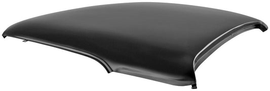 Roof Panel, 1968-1972 El Camino