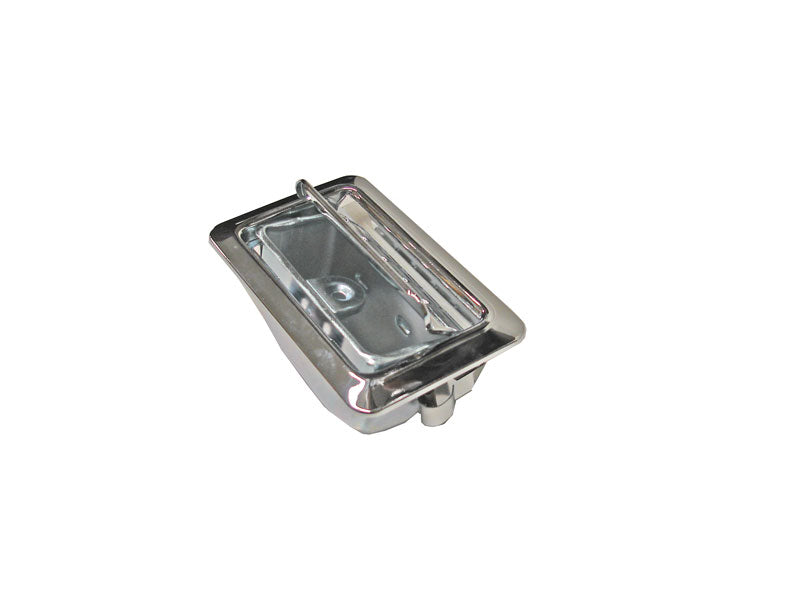 Ash Tray, 1970-1975 & 1978-1979 Nova Rear