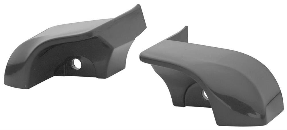 End Caps, 1966-1967 Chevelle Windlace - PR