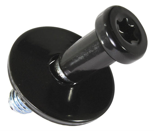 Striker, 1964-1972 & 1978-1981 Chevelle Door Lock - Each