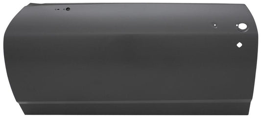 Door Skin, 1969 Chevelle - LH