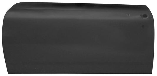 Door Shell, 1968 Chevelle - LH