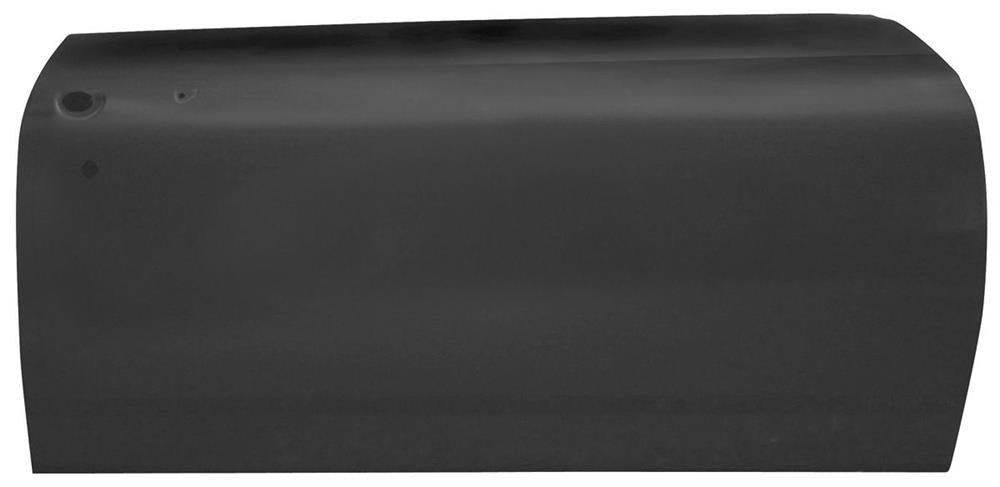 Door Shell, 1968 Chevelle - RH