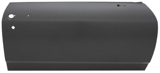 Door Skin, 1969 Chevelle - RH