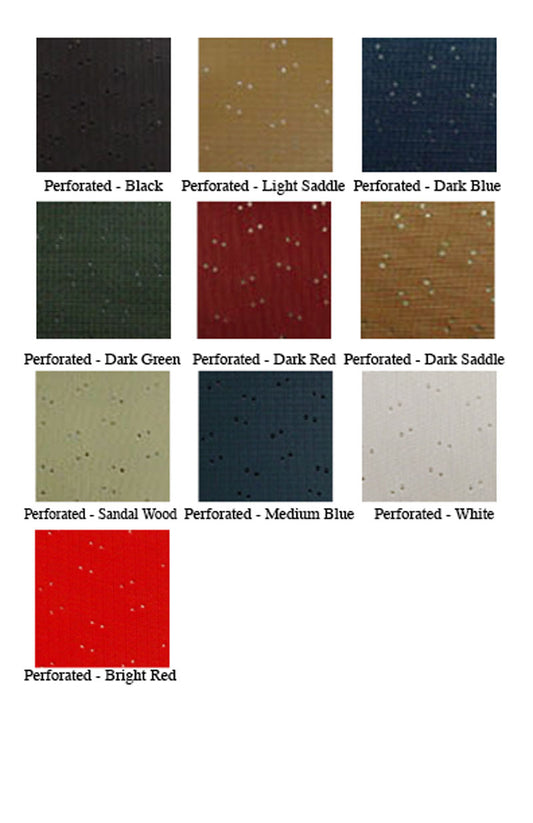 Headliner, 1970-1972 Chevelle Malibu 2 Door Coupe