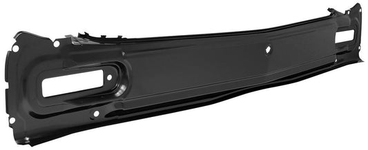 Panel, 1966 Chevelle Rear Body