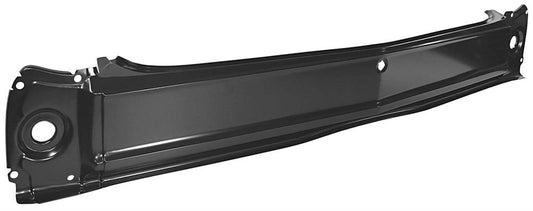 Panel, 1967 Chevelle Rear Body