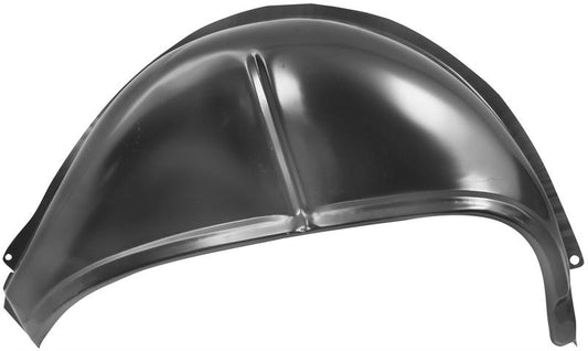 Wheelhouse, 1964-1965 Chevelle El Camino Outer - RH