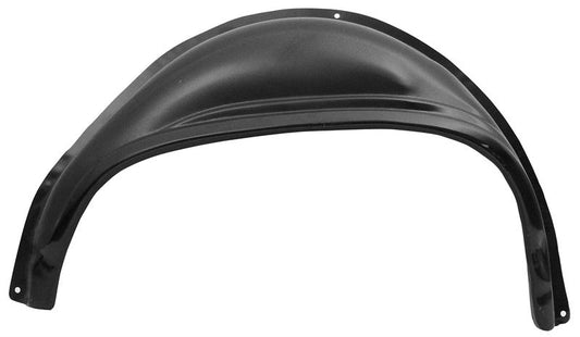 Wheelhouse, 1968-1969 Chevelle 1968-1972 El Camino Outer - RH