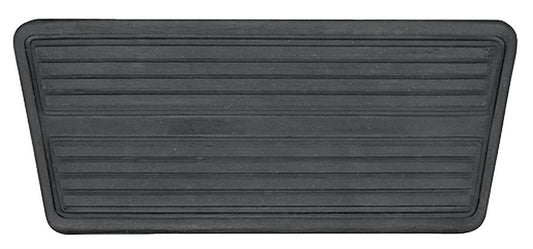 Pad, 1964-1977 Chevelle El Camino Automatic Brake