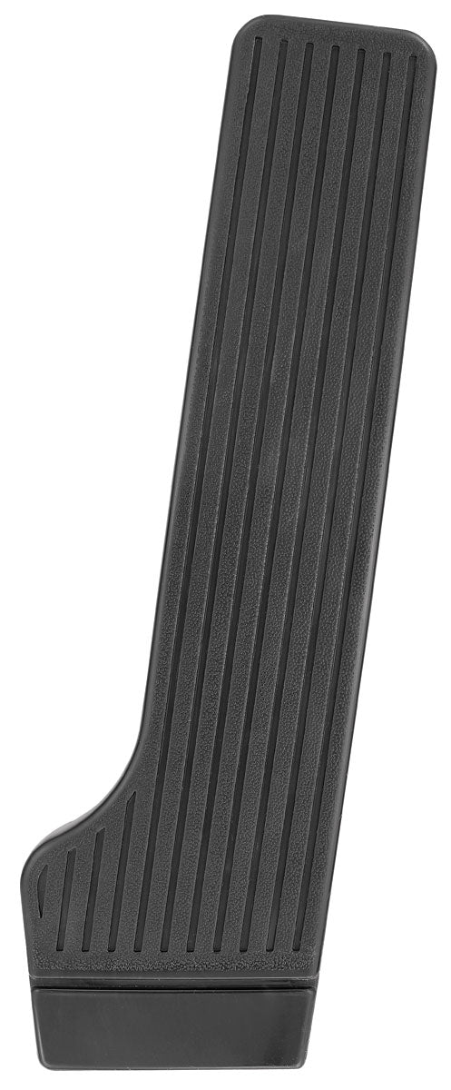 Pad, 1964-1967 Chevelle El Camino Accelerator