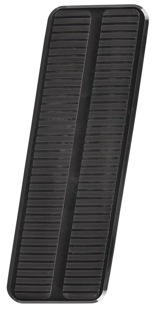 Pad, 1968-1977 Chevelle El Camino Accelerator