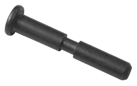 Pin, 1968-1977 Chevelle El Camino Accelerator Pedal