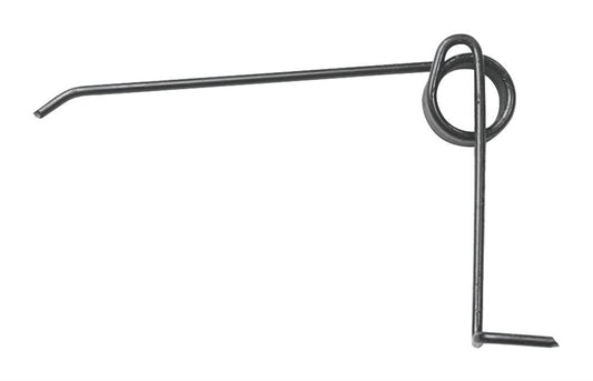 Spring, 1968-1977 Chevelle El Camino Accelerator Pedal