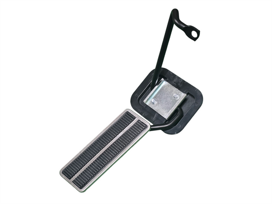 Pedal Assembly, 1968-1969 Chevelle El Camino Accelerator