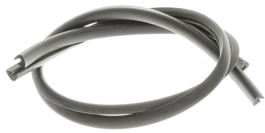 Seal, 1966 Chevelle Tail Light Bezel Seal - PR