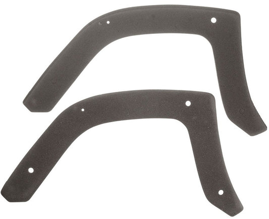 Seal, 1968-1969 Chevelle Quarter Panel Extension - PR