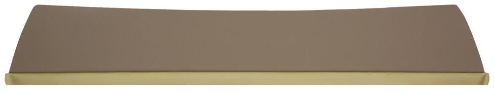 Package Tray, 1966-1967 Chevelle