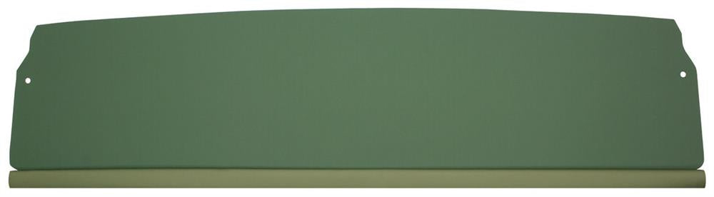Package Tray, 1968-1972 Chevelle 1970-1972 Monte Carlo