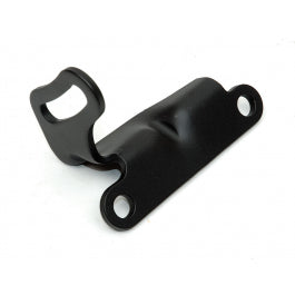 Bracket, 1964-1968 Chevelle El Camino Power Steering Adjustment Upper-Small Block