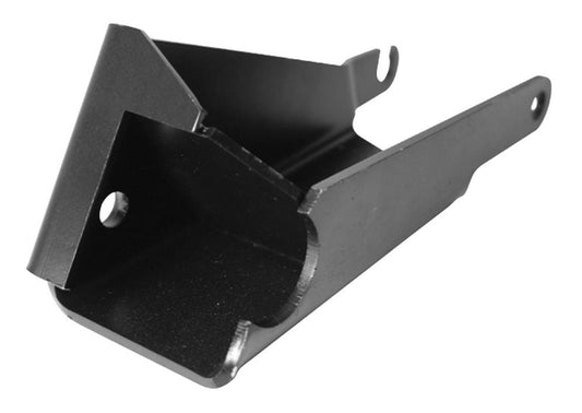 Bracket, 1964-1968 Chevelle El Camino Small Block Power Steering