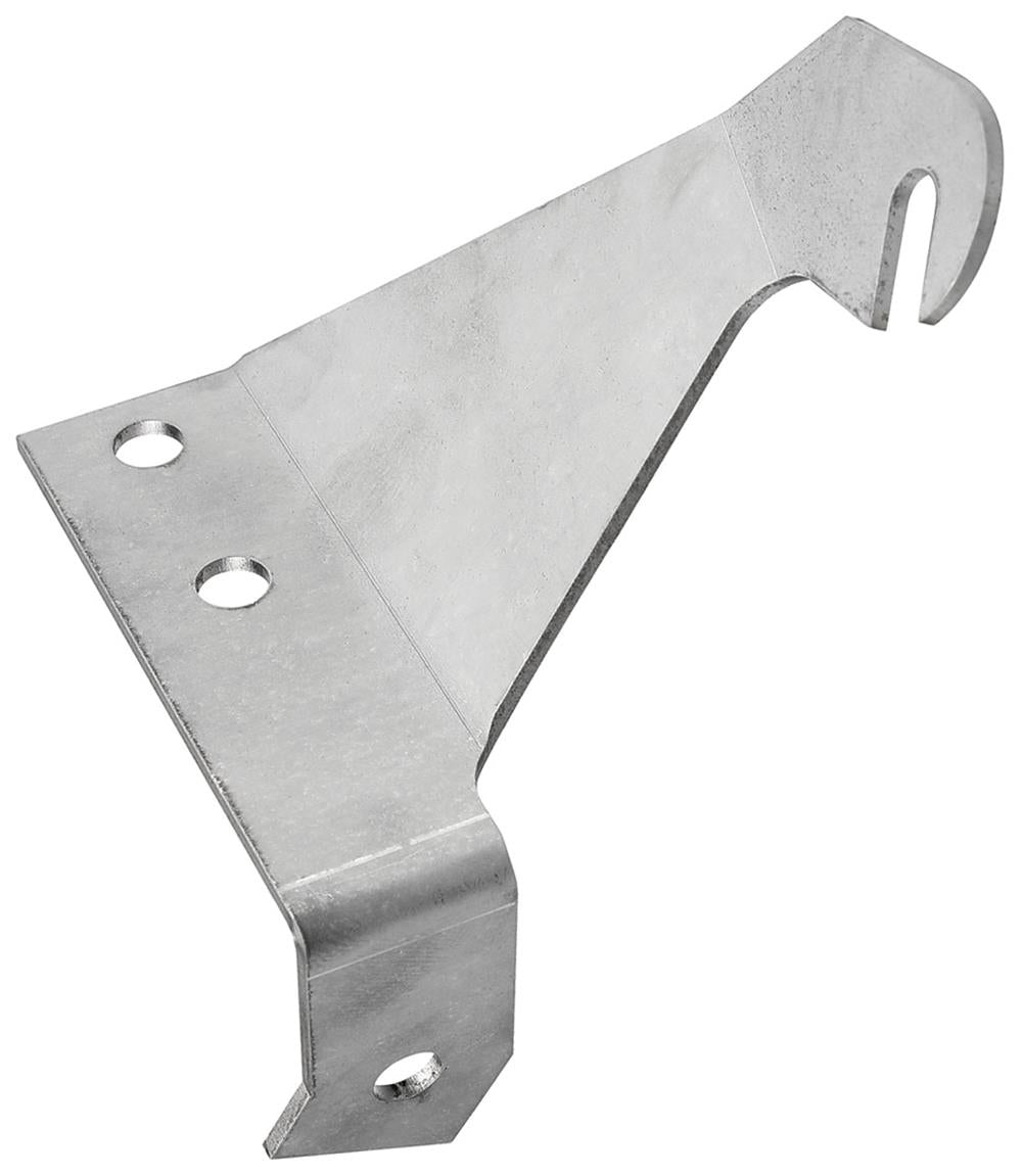 Bracket, 1967-1968 Chevelle El Camino Reservoir Mounting - Big Block