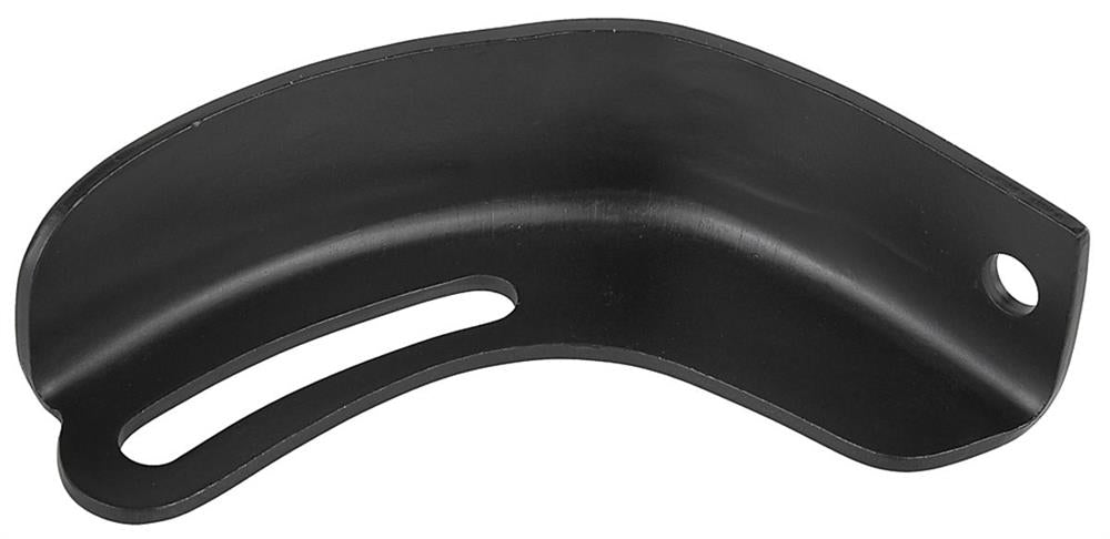 Bracket, 1965-1968 Chevelle El Camino Big Block Power Steering Adjustment