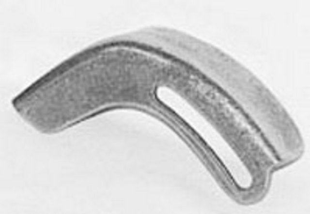 Bracket, 1969-1972 Truck Big Block Power Steering Adjustment