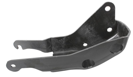 Bracket, 1965-1968 Chevelle El Camino Big Block Power Steering Pump