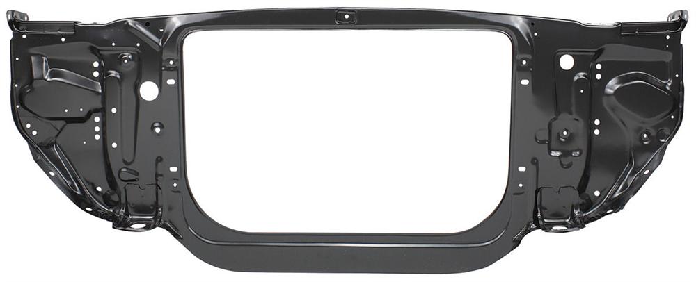 Radiator Support, 1966 Chevelle El Camino