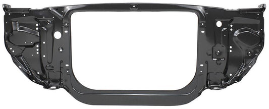 Radiator Support, 1966 Chevelle El Camino