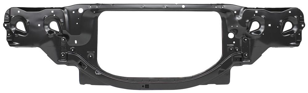 Radiator Support, 1970 Chevelle El Camino