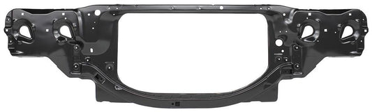 Radiator Support, 1970 Chevelle El Camino