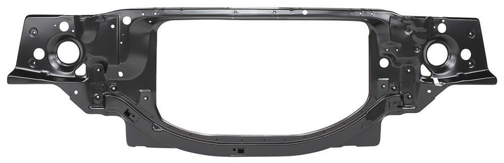 Radiator Support, 1971-1972 Chevelle El Camino