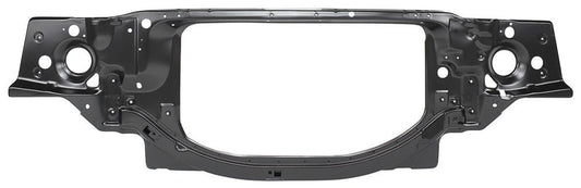 Radiator Support, 1971-1972 Chevelle El Camino