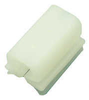 Door Lock Bellcrank Retainer - Each