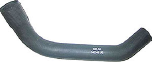 Radiator Hose, 1975 Chevelle El Camino Lower Small Block
