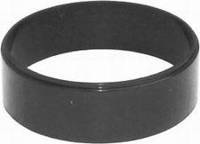 Riser, Air Cleaner 1 1 2 Inch Tall