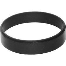 Riser, Air Cleaner 1 Inch Tall