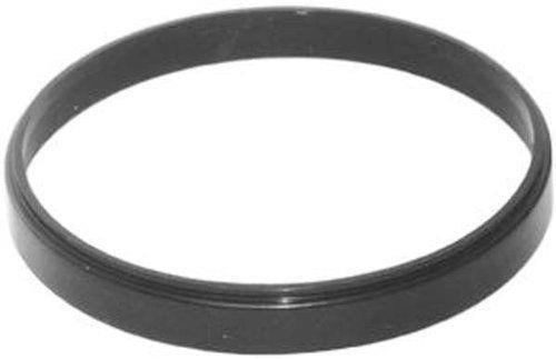 Riser, Air Cleaner 1 2 Inch Tall