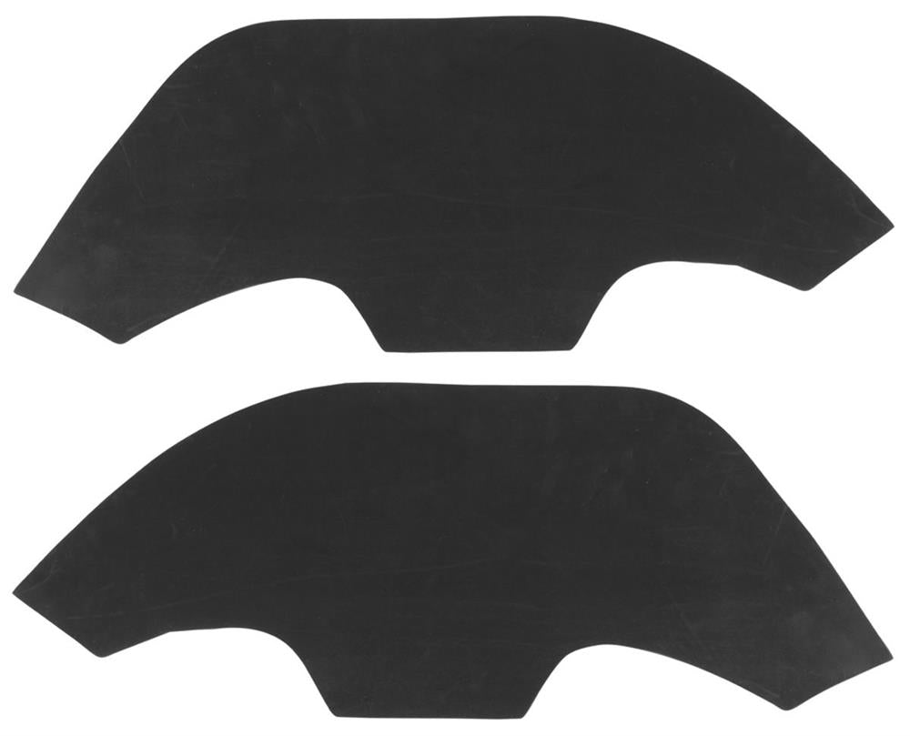 Seal, 1968-1972 Chevelle El Camino A Arm With Steel - PR