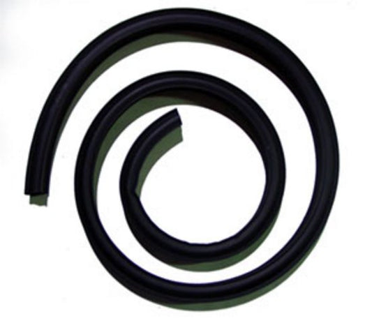 Seal, 1968-1972 Chevelle El Camino Hood To Cowl Sponge